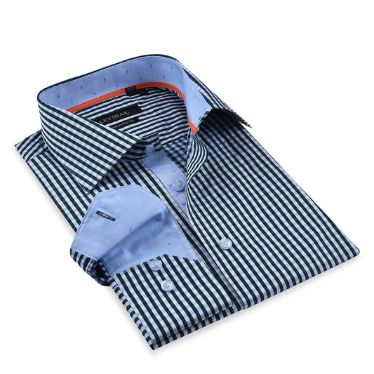 {% raw %}{{ product.title }} - {{ product.type }} | Silver Fox Goods{% endraw %}