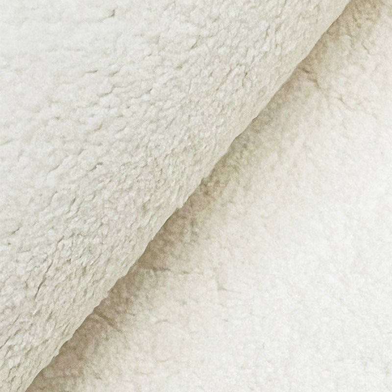 Halloween Cashmere - like Door Doormat - silverfoxgoods