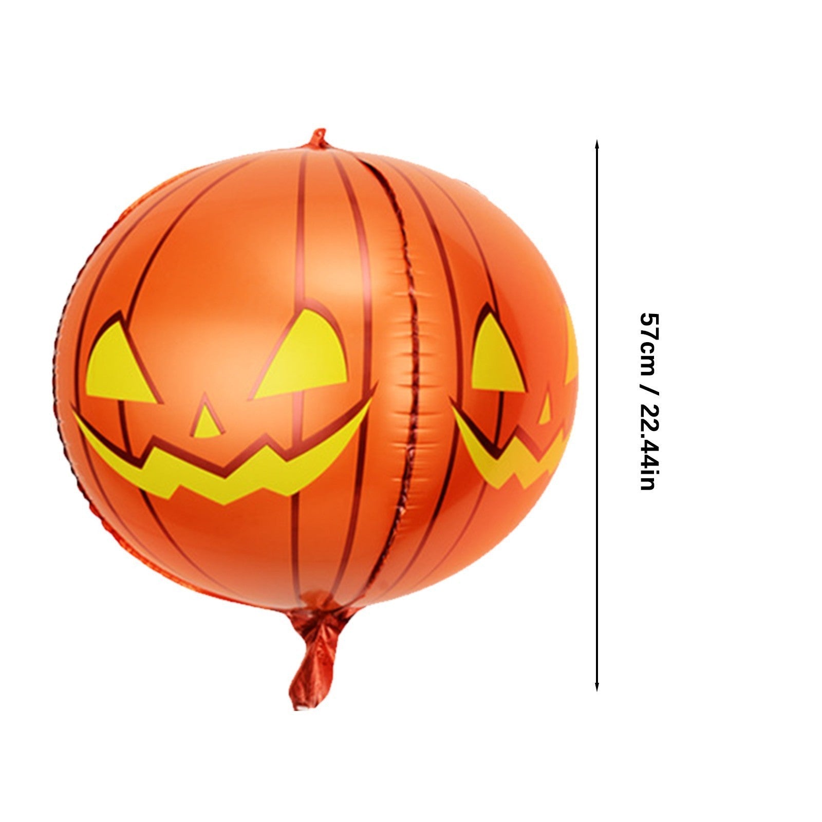 Halloween Eyeball Halloween Inflatable - silverfoxgoods