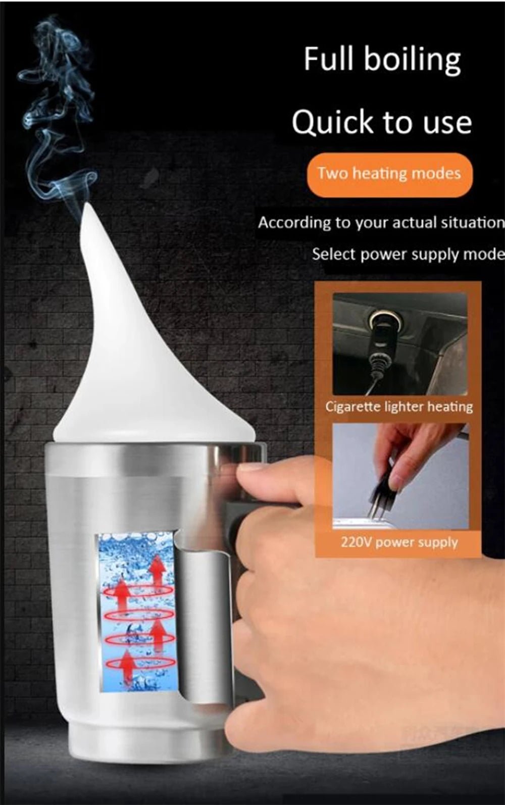 Headlight Polishing Set Auto Headlight Renovator Light Restoration Clean Car 300ml Polish Spotlights Headlights Renovation Kit - silverfoxgoods