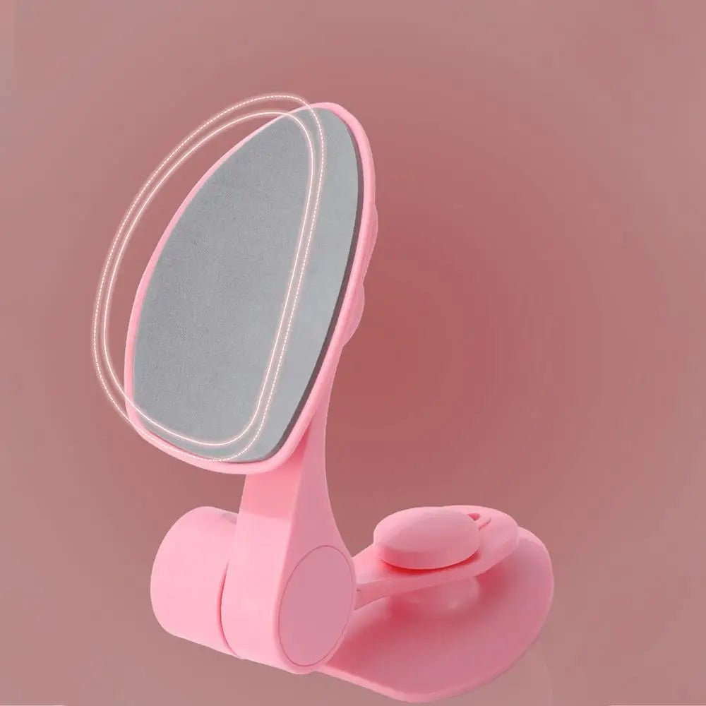 Multi-functional Hip Abductor Thigh Exerciser For Glute Workout Equipment - silverfoxgoods