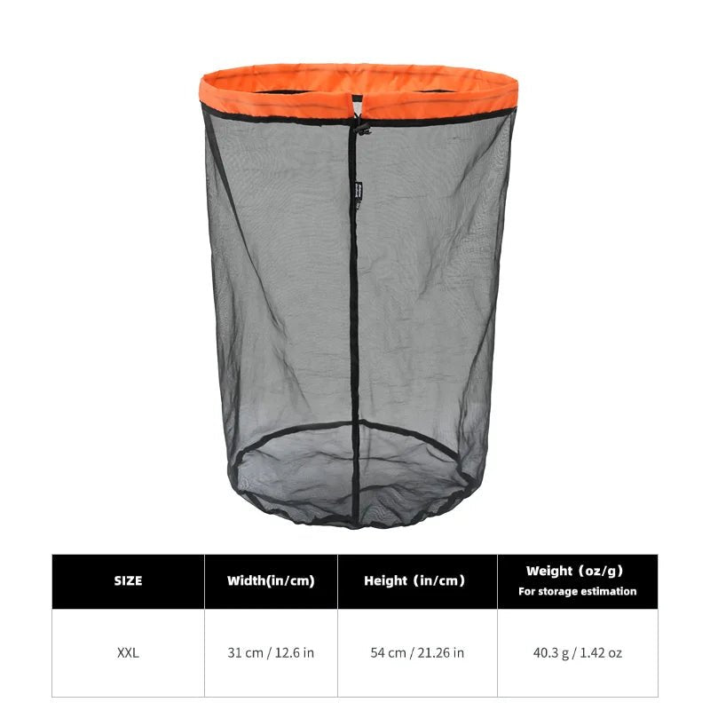 {% raw %}{{ product.title }} - {{ product.type }} | Silver Fox Goods{% endraw %}