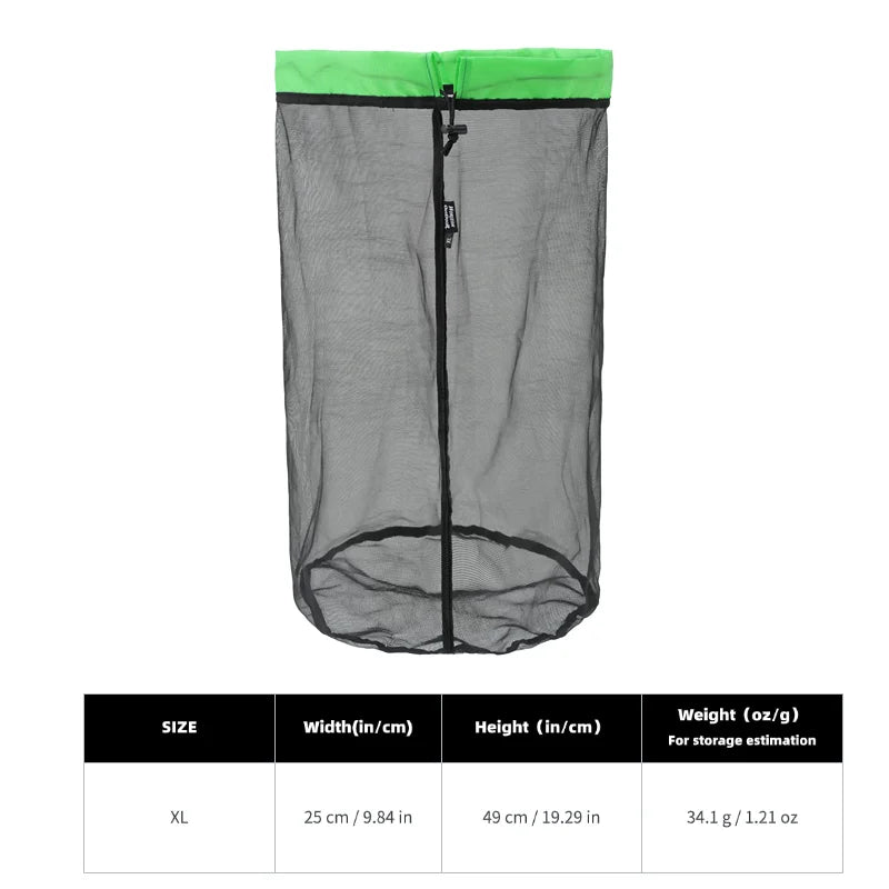 {% raw %}{{ product.title }} - {{ product.type }} | Silver Fox Goods{% endraw %}