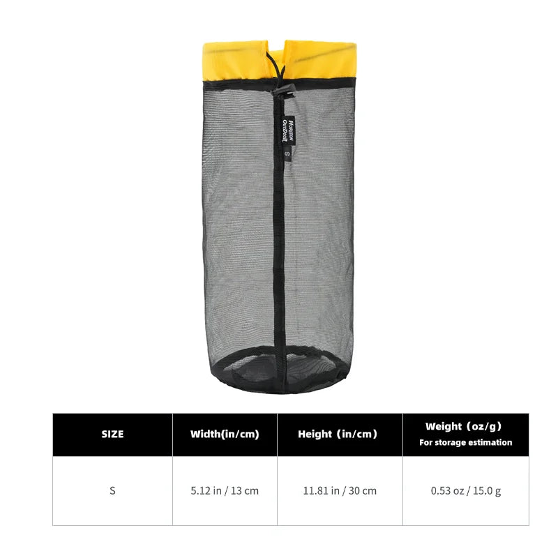 {% raw %}{{ product.title }} - {{ product.type }} | Silver Fox Goods{% endraw %}