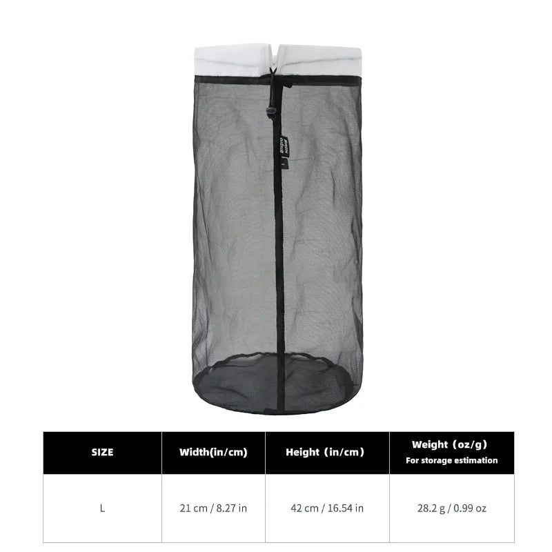{% raw %}{{ product.title }} - {{ product.type }} | Silver Fox Goods{% endraw %}