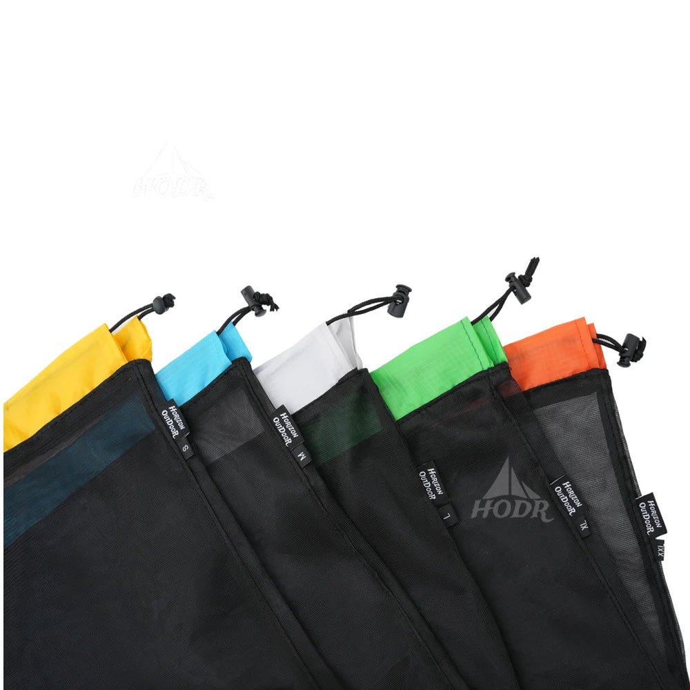 {% raw %}{{ product.title }} - {{ product.type }} | Silver Fox Goods{% endraw %}