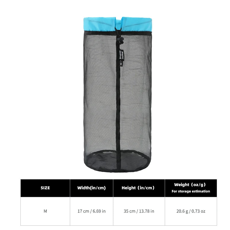 {% raw %}{{ product.title }} - {{ product.type }} | Silver Fox Goods{% endraw %}