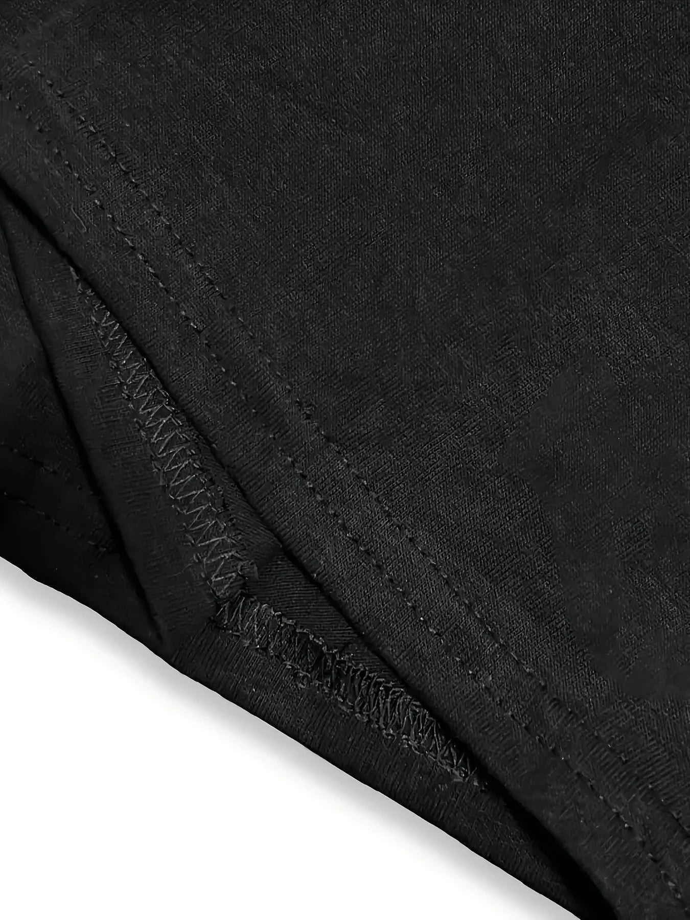 I Came In Like A Butterball Thanksgiving Turkey Men T-Shirt - 220g - silverfoxgoods