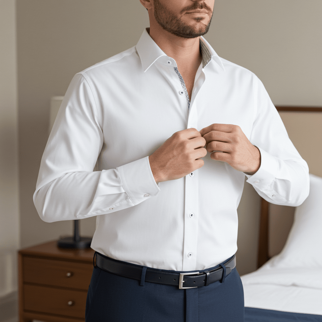 {% raw %}{{ product.title }} - {{ product.type }} | Silver Fox Goods{% endraw %}