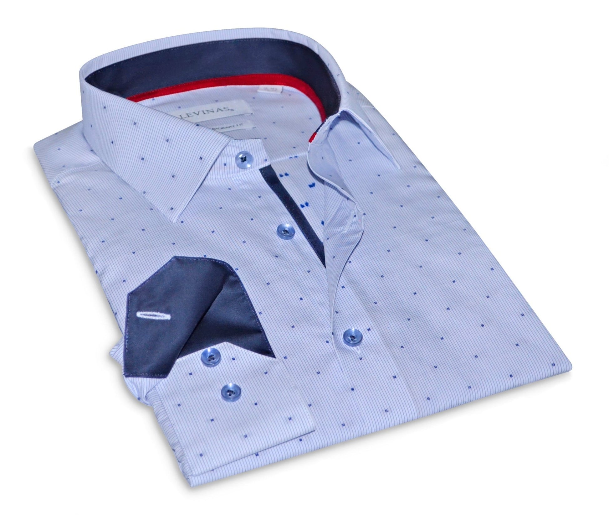 {% raw %}{{ product.title }} - {{ product.type }} | Silver Fox Goods{% endraw %}