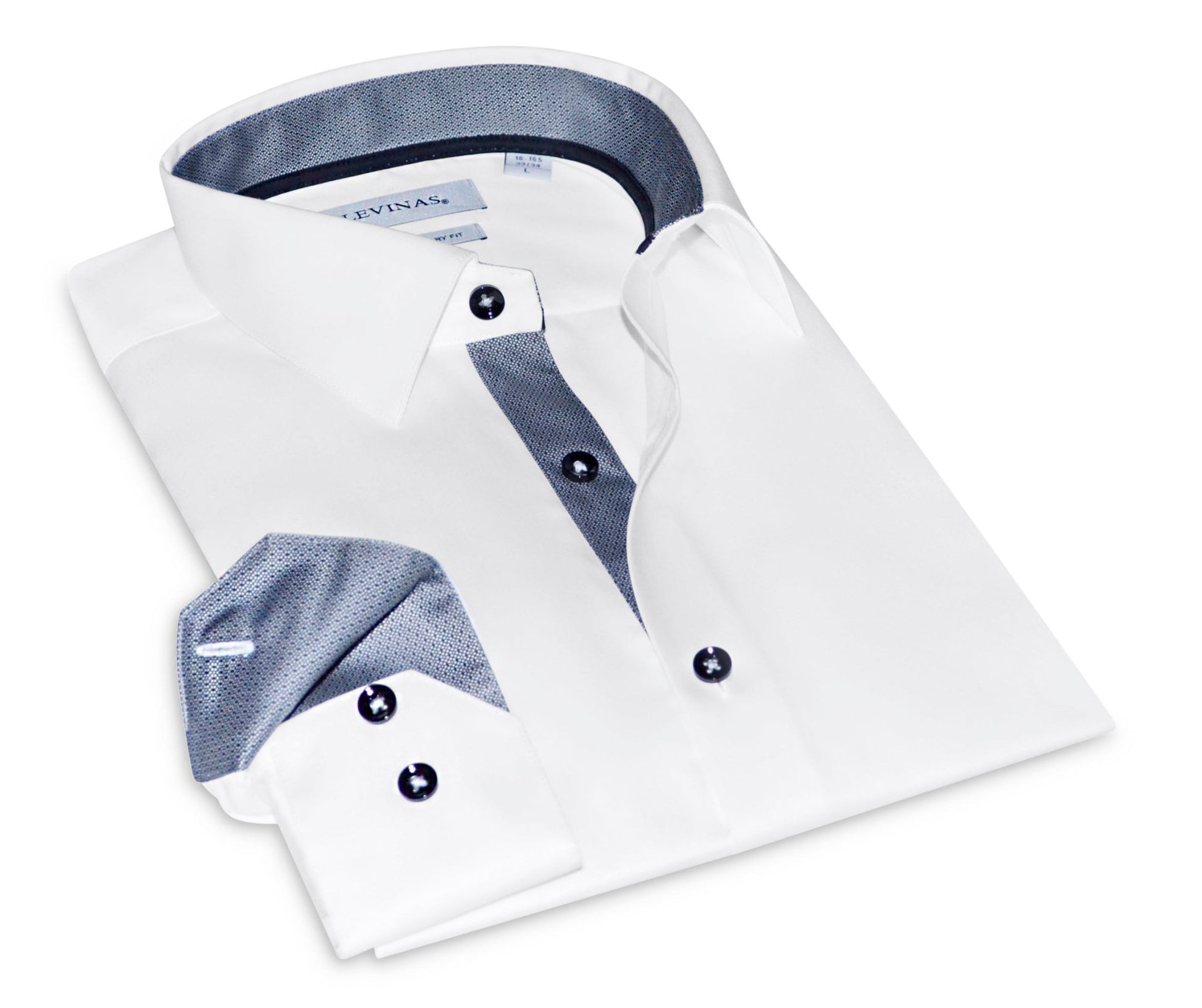 {% raw %}{{ product.title }} - {{ product.type }} | Silver Fox Goods{% endraw %}