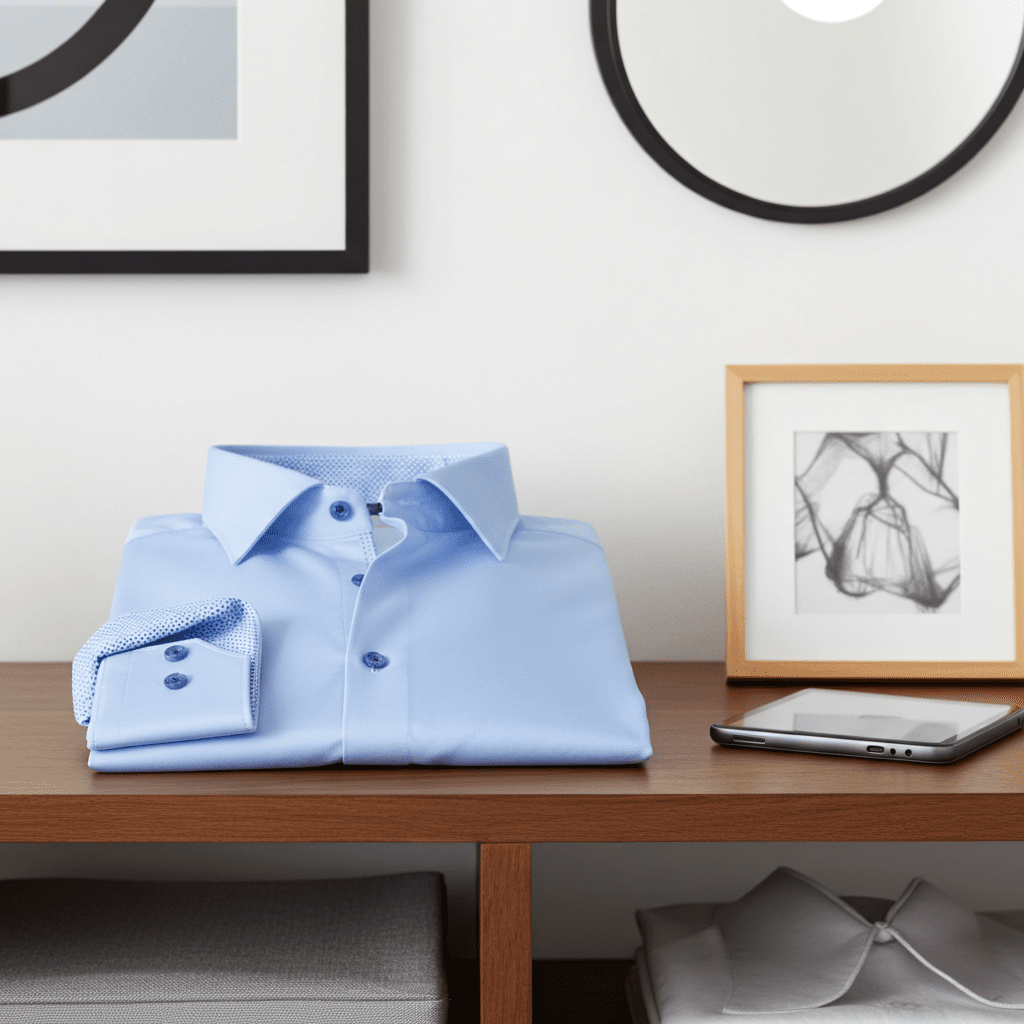 {% raw %}{{ product.title }} - {{ product.type }} | Silver Fox Goods{% endraw %}