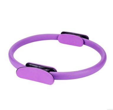 Kewlioo Pilates Ring Pro - silverfoxgoods