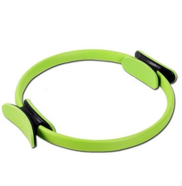 Kewlioo Pilates Ring Pro - silverfoxgoods