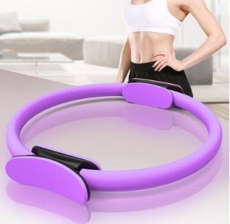 Kewlioo Pilates Ring Pro - silverfoxgoods