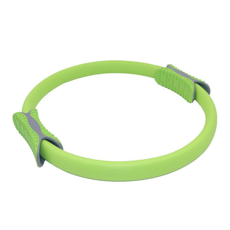 Kewlioo Pilates Ring Pro - silverfoxgoods