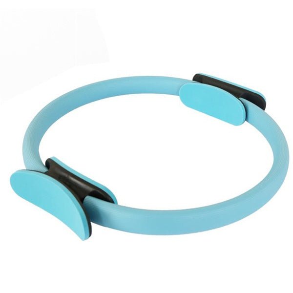Kewlioo Pilates Ring Pro - silverfoxgoods