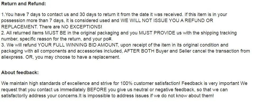 Kids Roller Skates Girls Roller Skates for Girls Boys for Kids 4 Size Adjustable Light Up - silverfoxgoods