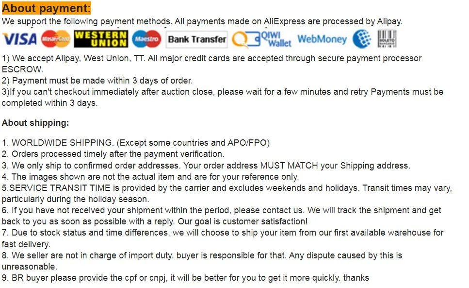 Kids Roller Skates Girls Roller Skates for Girls Boys for Kids 4 Size Adjustable Light Up - silverfoxgoods