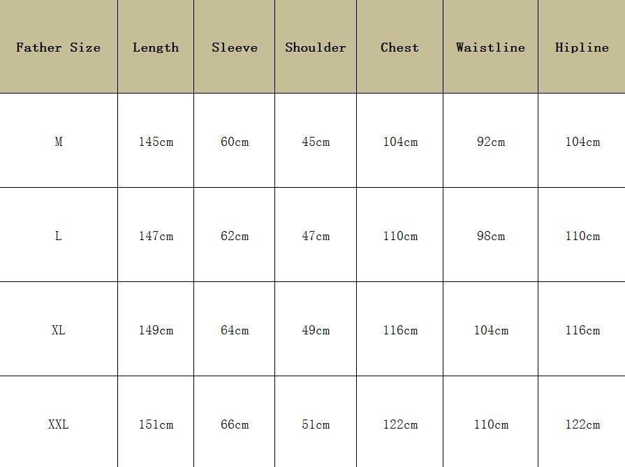 Kiss My Bear Cheeks Pajamas - silverfoxgoods