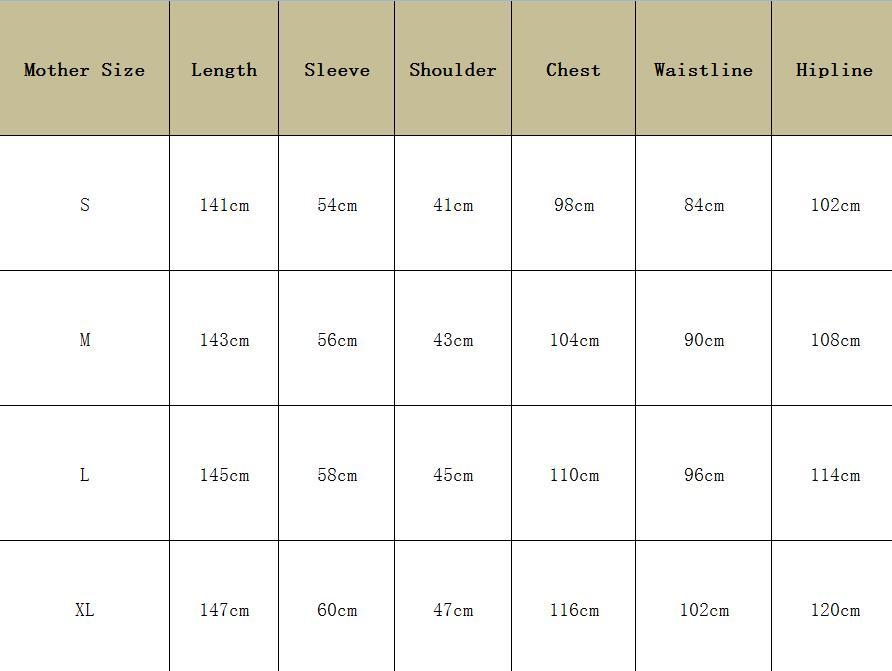 Kiss My Bear Cheeks Pajamas - silverfoxgoods