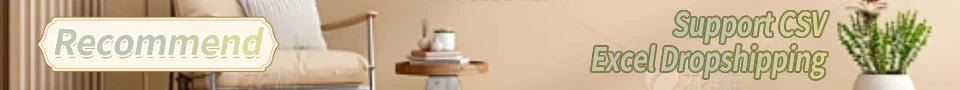 LED Mirror Clock with Snooze Function and Temperature Display - silverfoxgoods