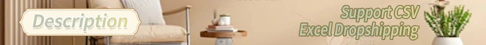 LED Mirror Clock with Snooze Function and Temperature Display - silverfoxgoods