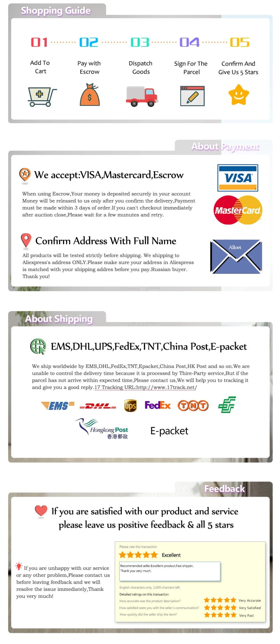 LED Mirror Clock with Snooze Function and Temperature Display - silverfoxgoods