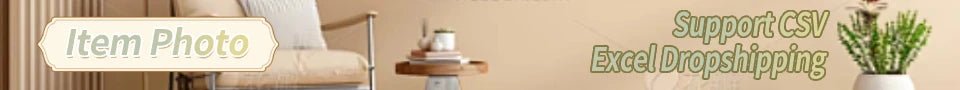 LED Mirror Clock with Snooze Function and Temperature Display - silverfoxgoods