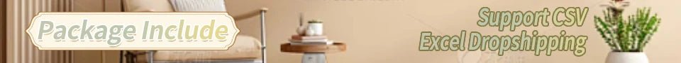 LED Mirror Clock with Snooze Function and Temperature Display - silverfoxgoods