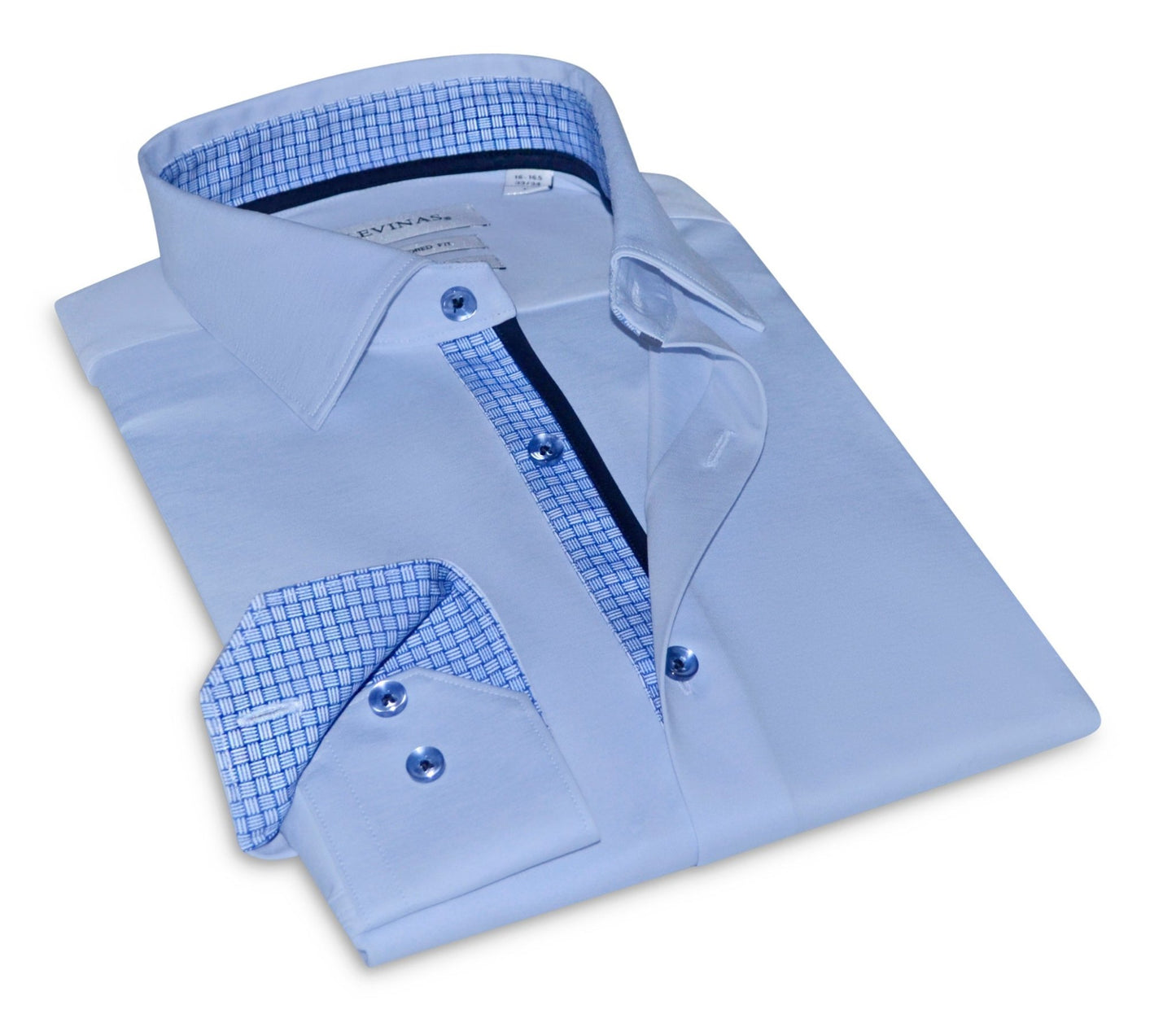 {% raw %}{{ product.title }} - {{ product.type }} | Silver Fox Goods{% endraw %}