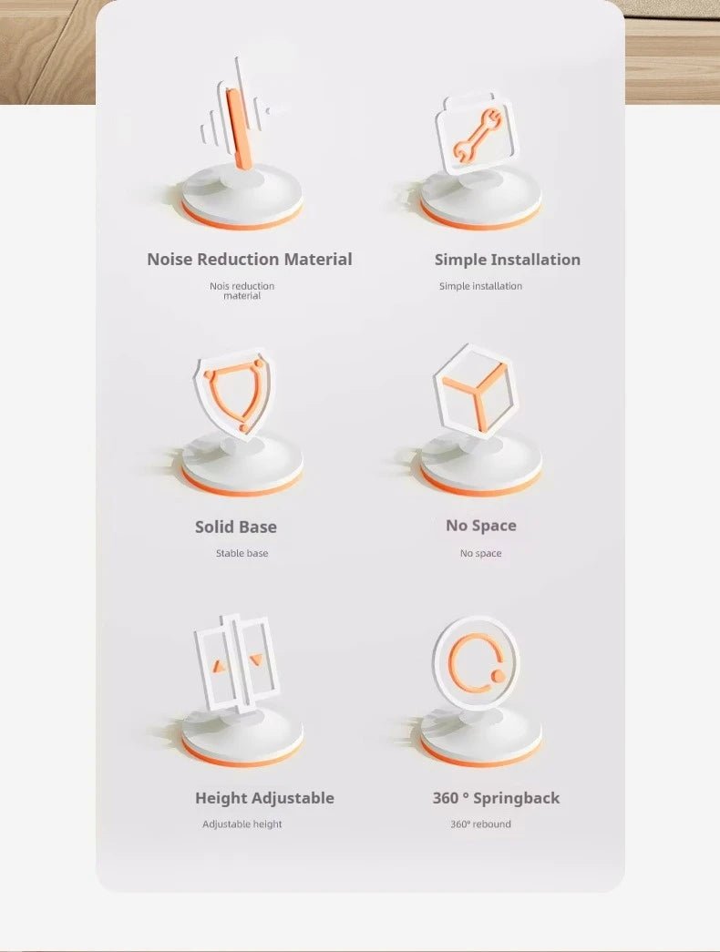 Lightweight Home Boxing Speed Bag – Suction Cup Reflex Training Bag for Teens & Adults - silverfoxgoods