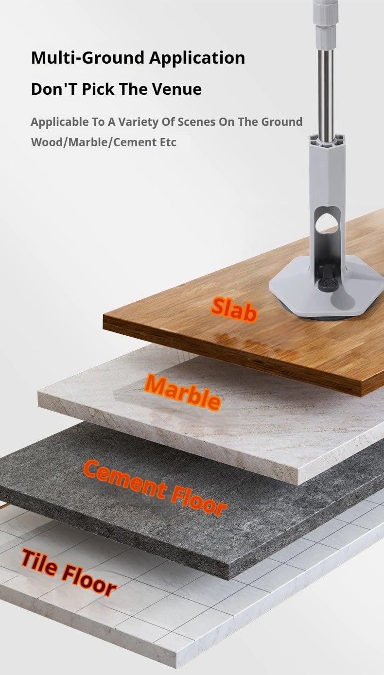 Lightweight Home Boxing Speed Bag – Suction Cup Reflex Training Bag for Teens & Adults - silverfoxgoods