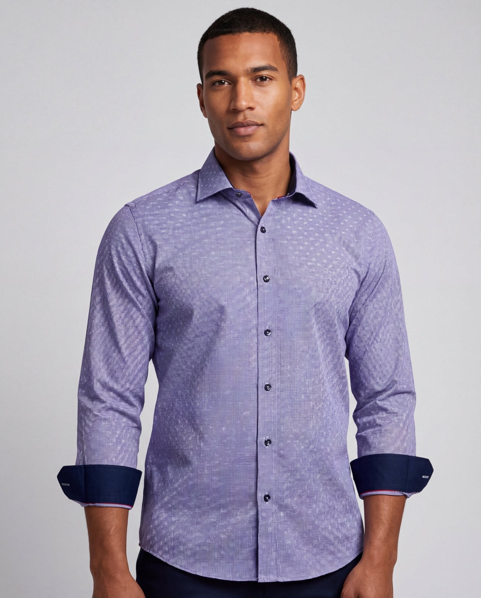 {% raw %}{{ product.title }} - {{ product.type }} | Silver Fox Goods{% endraw %}