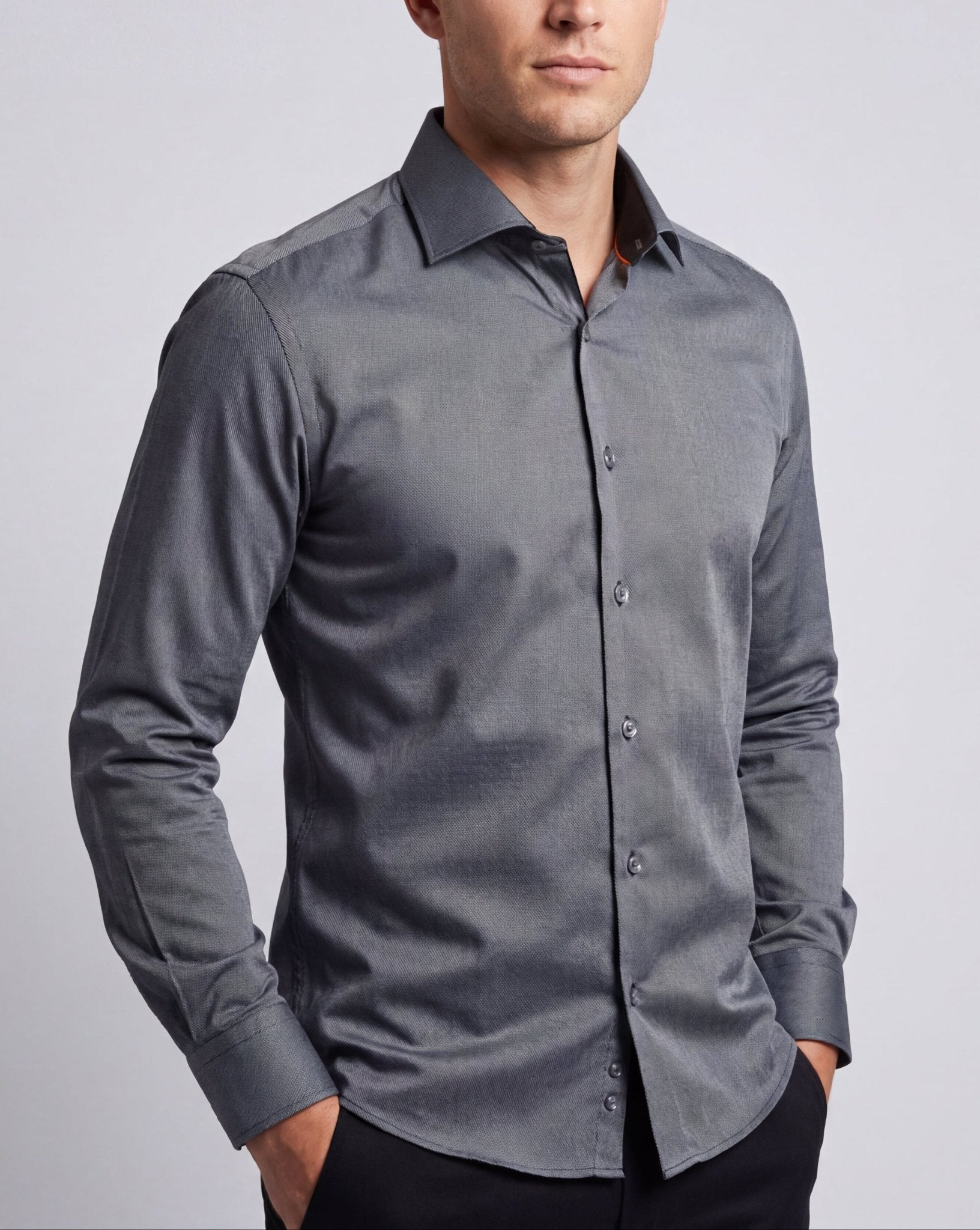 {% raw %}{{ product.title }} - {{ product.type }} | Silver Fox Goods{% endraw %}