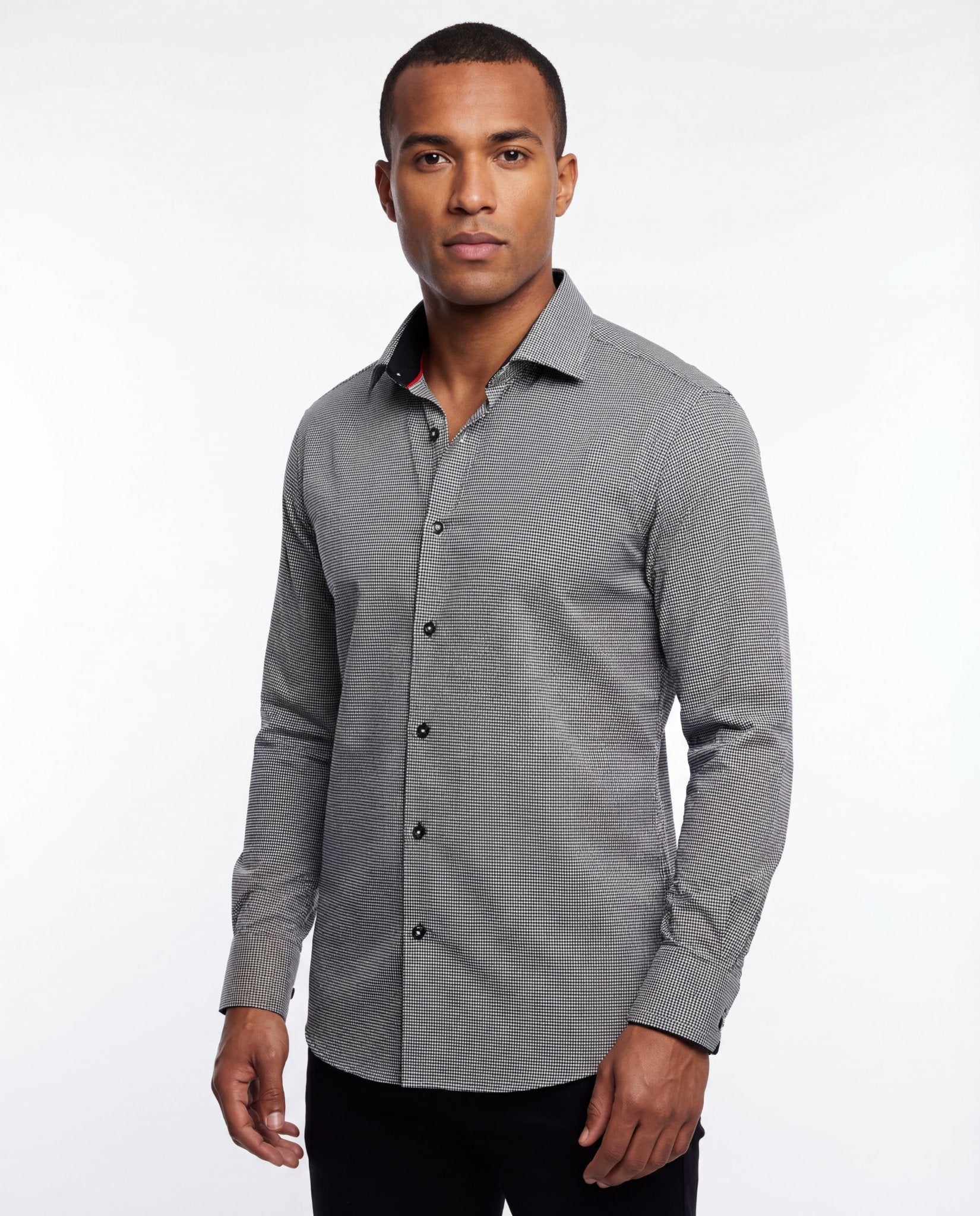 {% raw %}{{ product.title }} - {{ product.type }} | Silver Fox Goods{% endraw %}