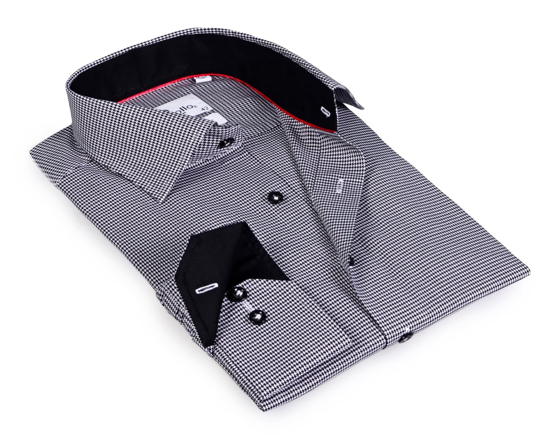 {% raw %}{{ product.title }} - {{ product.type }} | Silver Fox Goods{% endraw %}