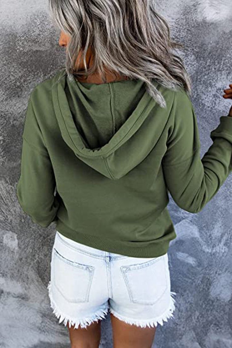 {% raw %}{{ product.title }} - {{ product.type }} | Silver Fox Goods{% endraw %}