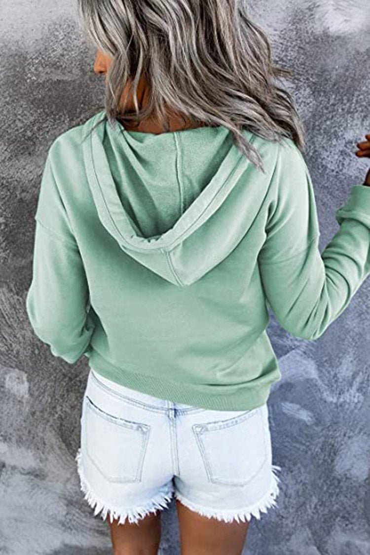 {% raw %}{{ product.title }} - {{ product.type }} | Silver Fox Goods{% endraw %}
