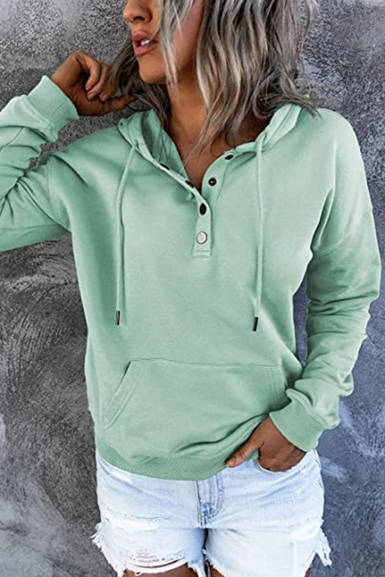 {% raw %}{{ product.title }} - {{ product.type }} | Silver Fox Goods{% endraw %}