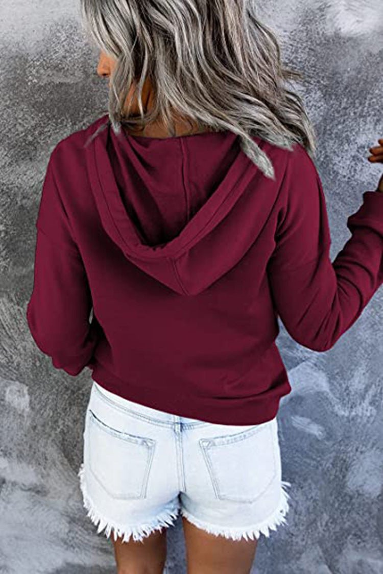 {% raw %}{{ product.title }} - {{ product.type }} | Silver Fox Goods{% endraw %}