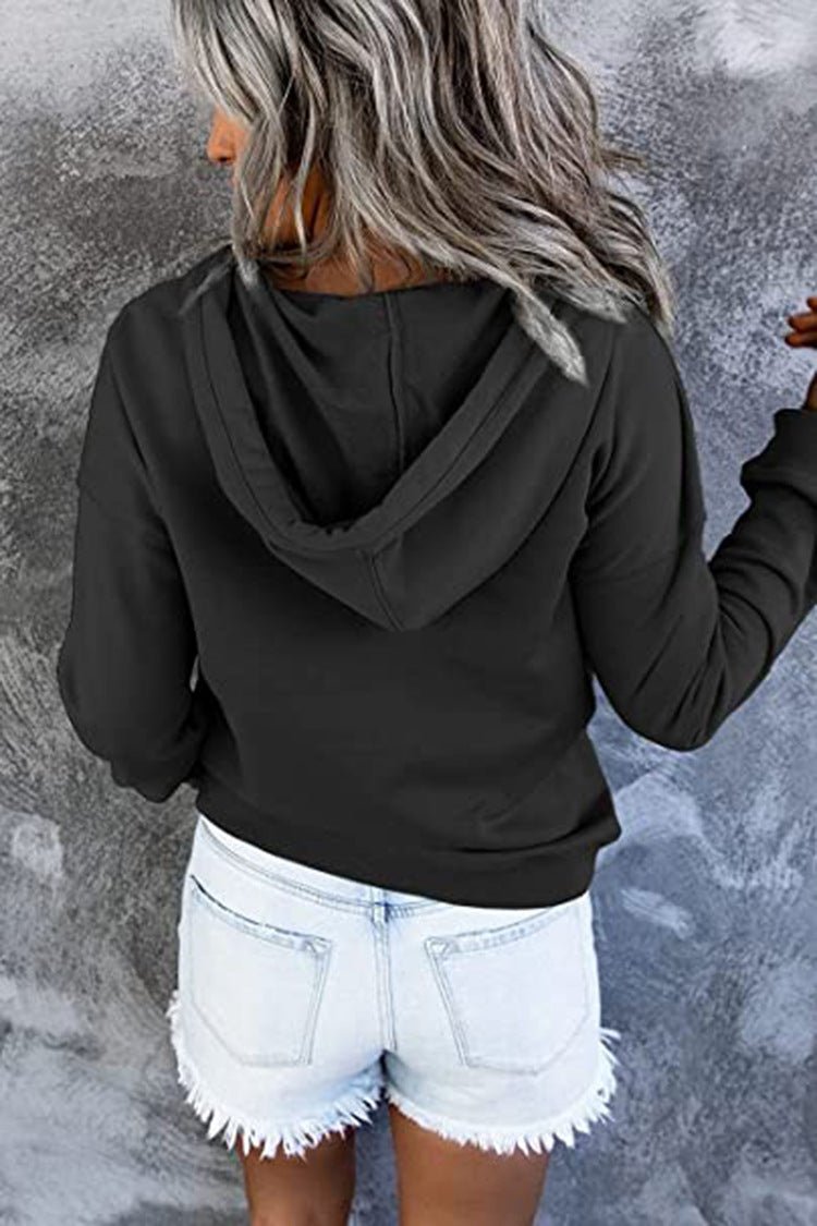 {% raw %}{{ product.title }} - {{ product.type }} | Silver Fox Goods{% endraw %}
