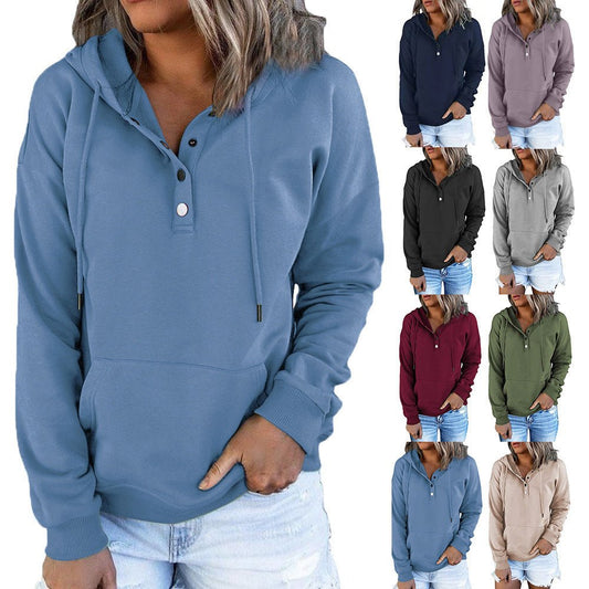 {% raw %}{{ product.title }} - {{ product.type }} | Silver Fox Goods{% endraw %}