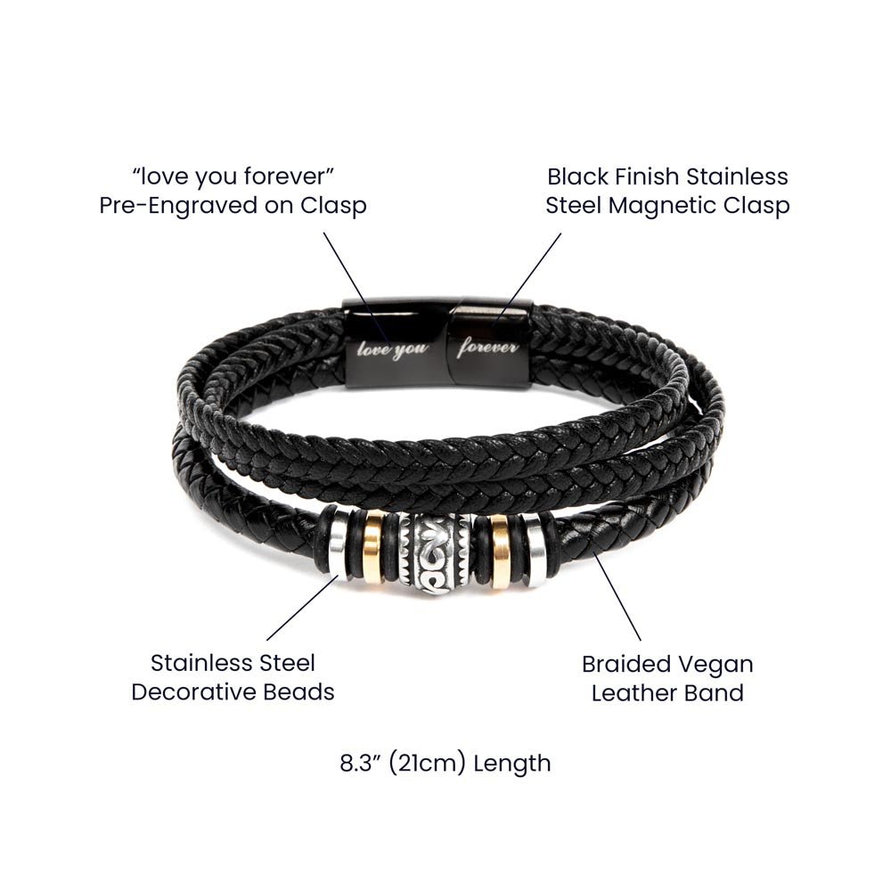 {% raw %}{{ product.title }} - {{ product.type }} | Silver Fox Goods{% endraw %}