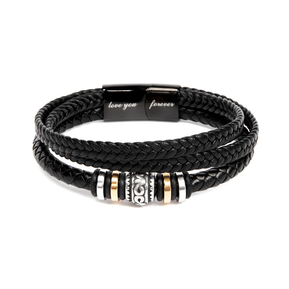 {% raw %}{{ product.title }} - {{ product.type }} | Silver Fox Goods{% endraw %}