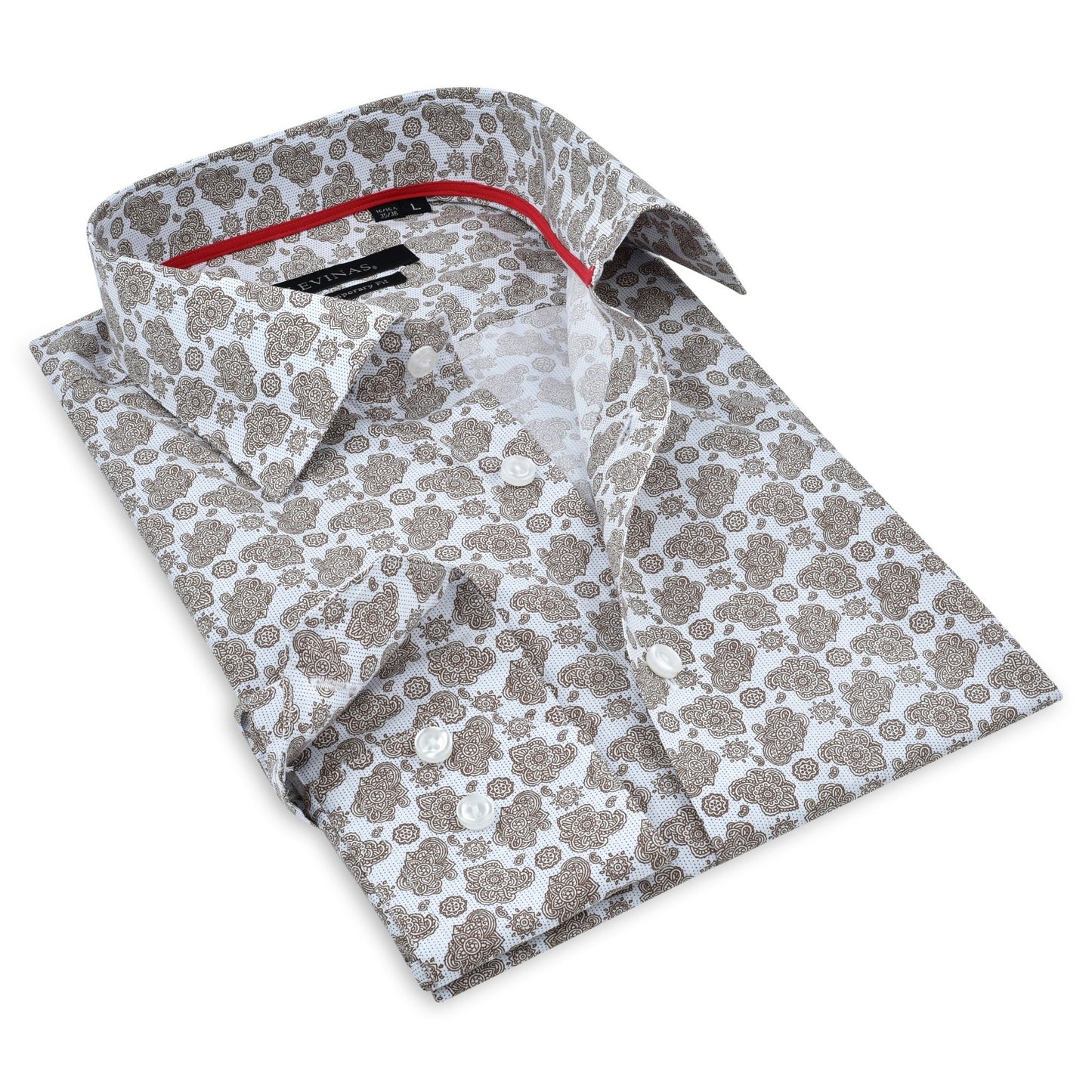 {% raw %}{{ product.title }} - {{ product.type }} | Silver Fox Goods{% endraw %}