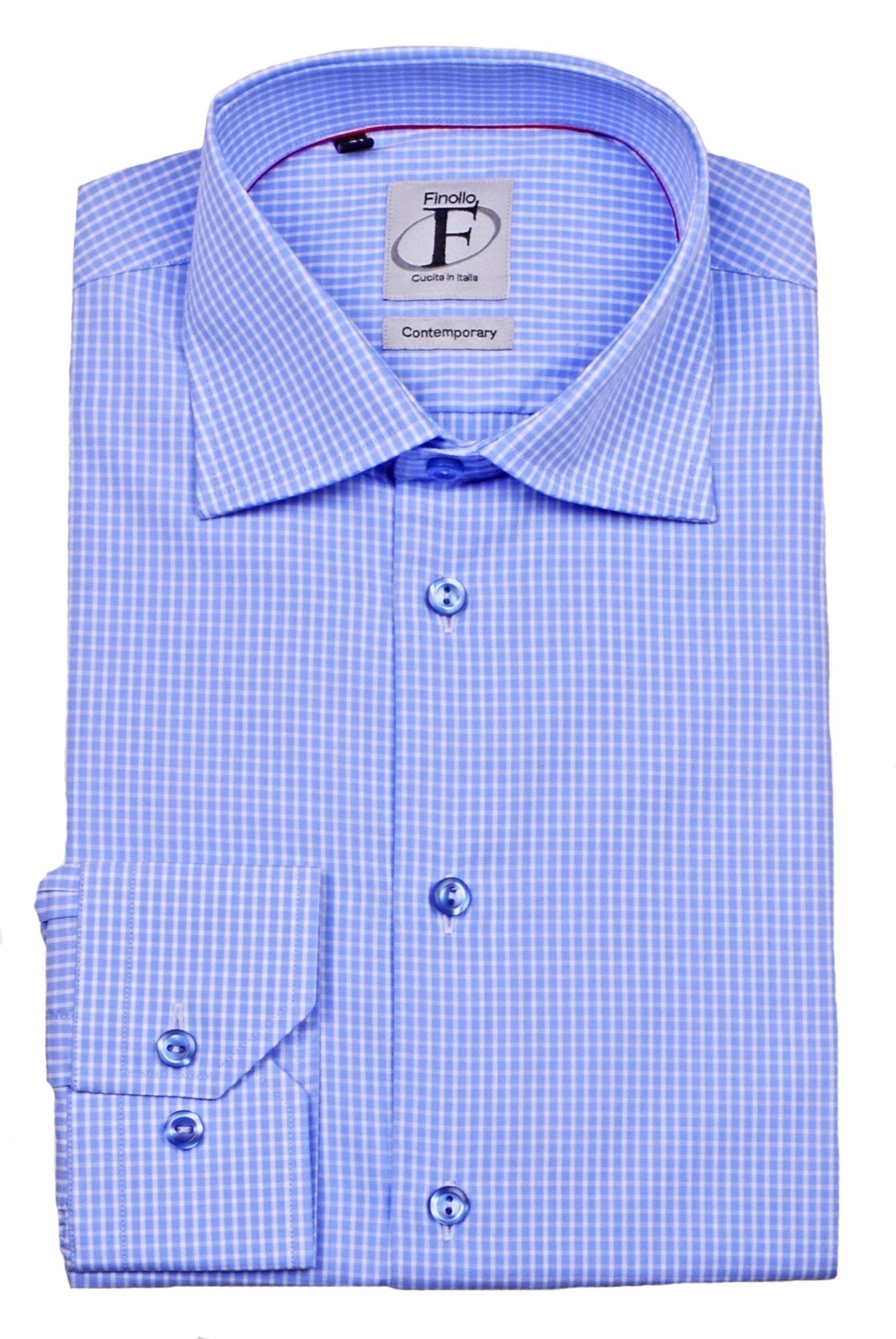 {% raw %}{{ product.title }} - {{ product.type }} | Silver Fox Goods{% endraw %}