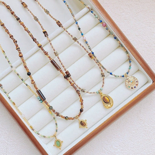 {% raw %}{{ product.title }} - {{ product.type }} | Silver Fox Goods{% endraw %}