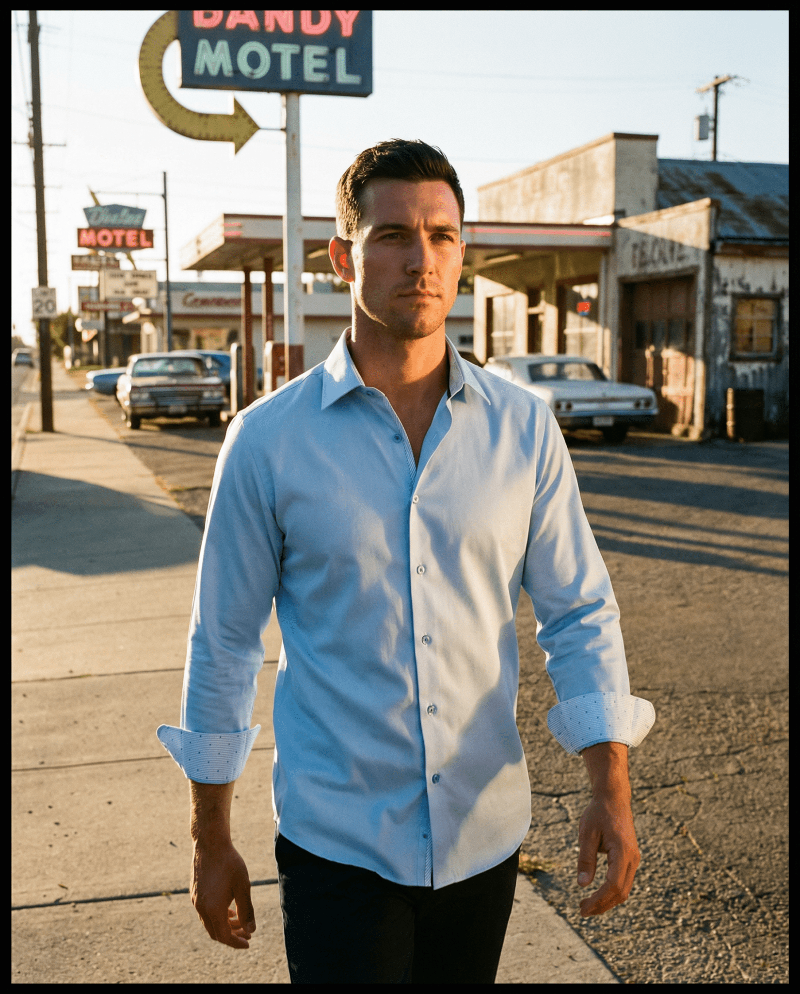 {% raw %}{{ product.title }} - {{ product.type }} | Silver Fox Goods{% endraw %}