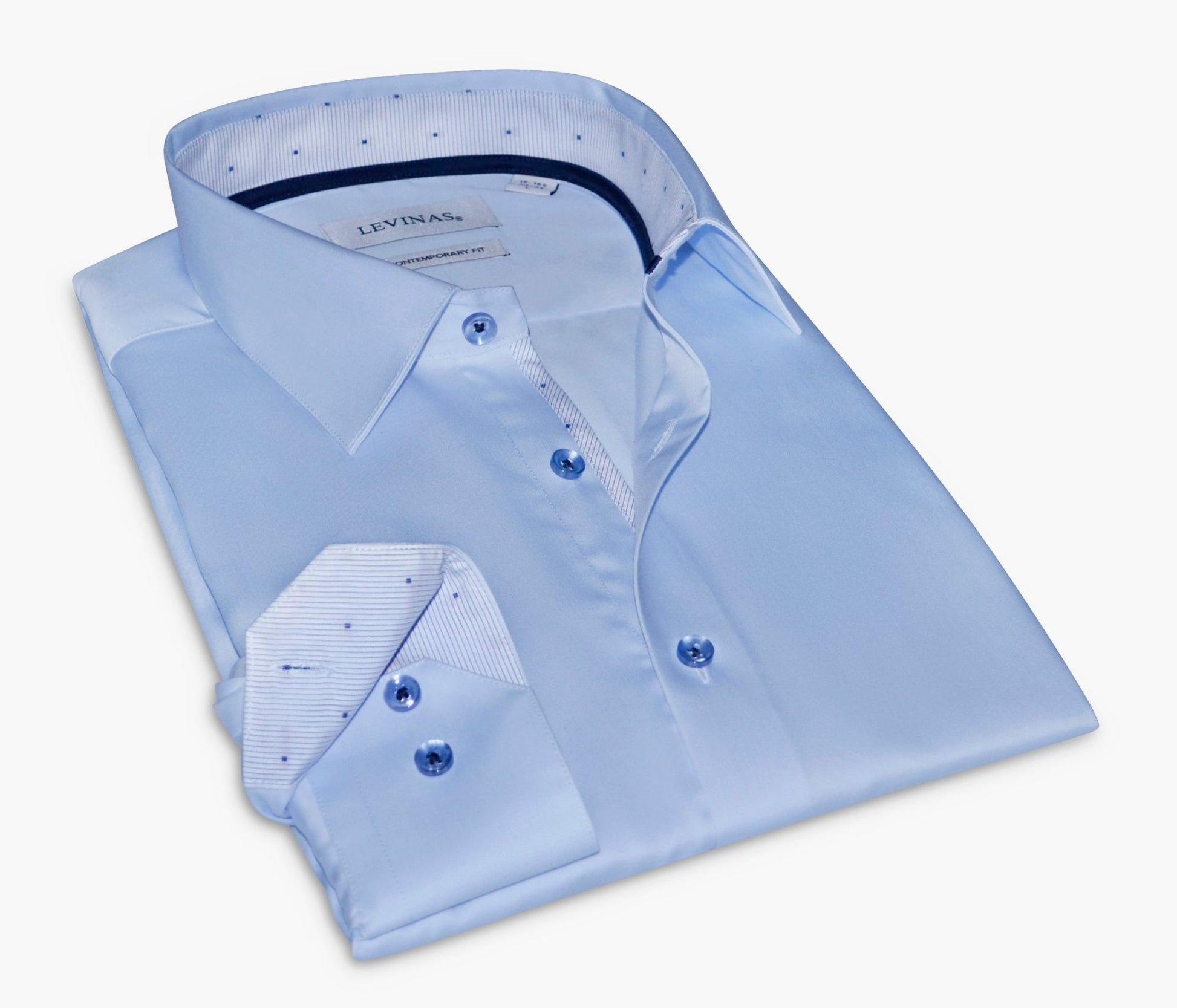 {% raw %}{{ product.title }} - {{ product.type }} | Silver Fox Goods{% endraw %}